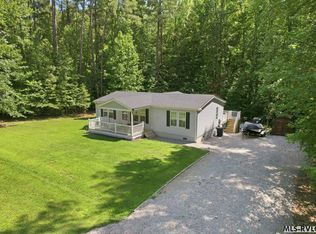 118 Anchor Dr, Littleton, NC 27850