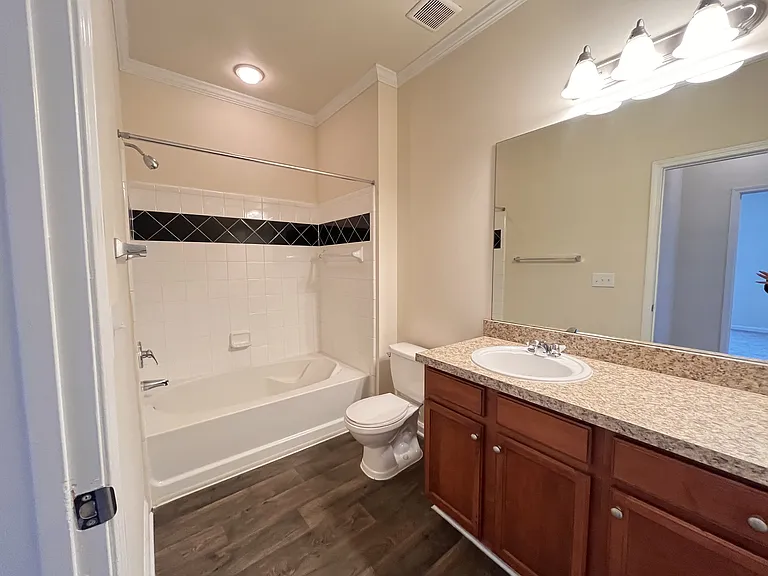 Wesley Kensington Apartments at Stonecrest — Photo 64
