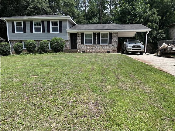 4th image of 2972 Bretton Dr