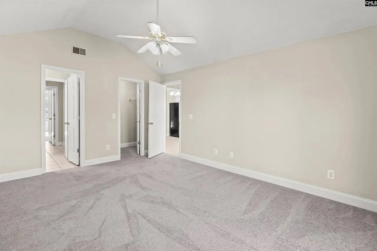 1844 D Ave — Photo 2