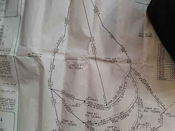 3rd image of 105 Sunset Valley