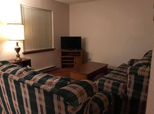 600 South 7th Street - 5, Tarkio, MO 64491