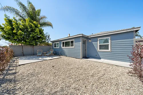 15227 Freeman Ave Photo 1