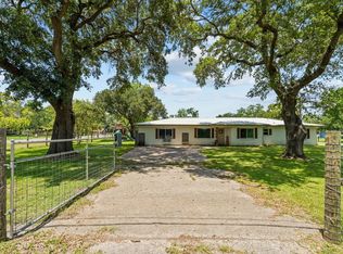 14914 Ash St, Santa Fe, TX 77517