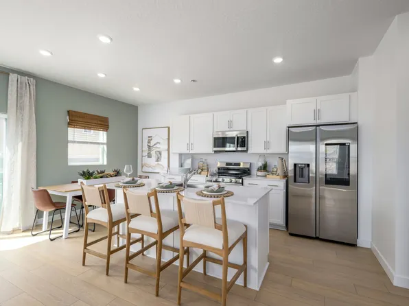 1619 W Viola Ln #3071, Saratoga Springs, UT 84045