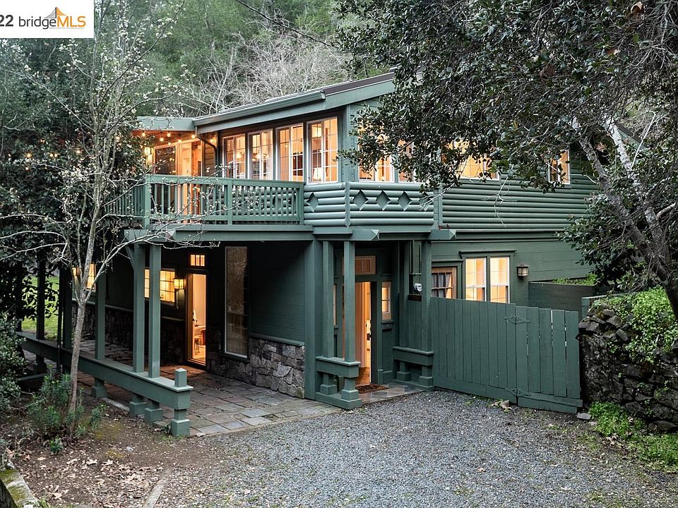 12000 Glenora Way, Sunol, CA 94586 Zillow