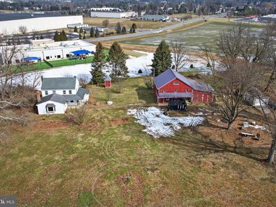 3301 Marietta Ave, Lancaster, PA, 17601