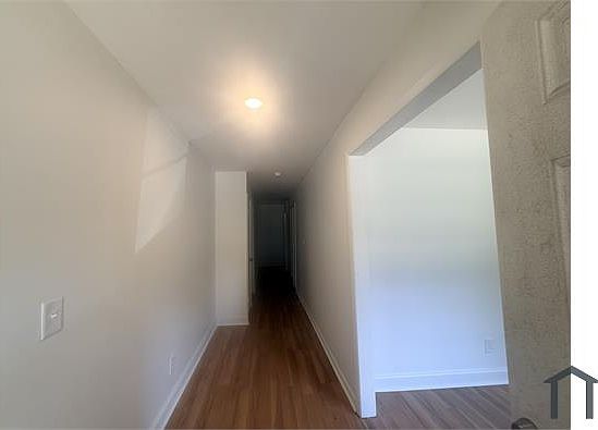 5th image of 3353 Jefferson Ave SW