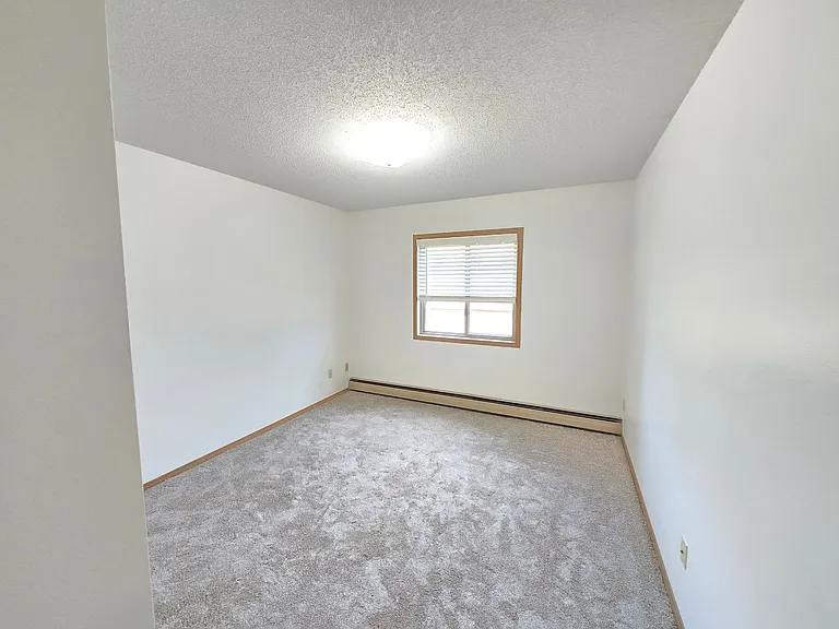 Chapelwood III Apartments — Photo 43