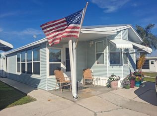 5905 NE Cubitis Ave #244, Arcadia, FL 34266