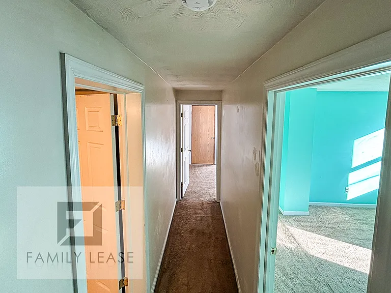 198 Wheat St — Photo 9
