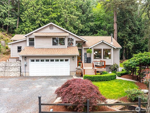 4th image of 2336 Northshore Road