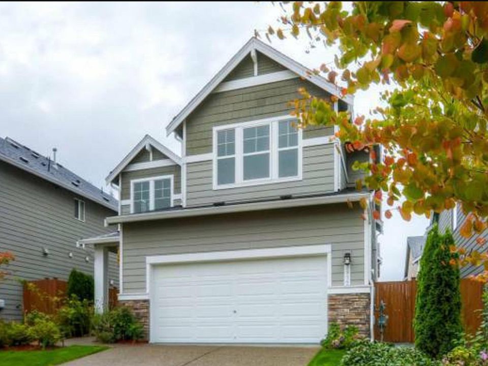 1st image of 19236 36th Ave W