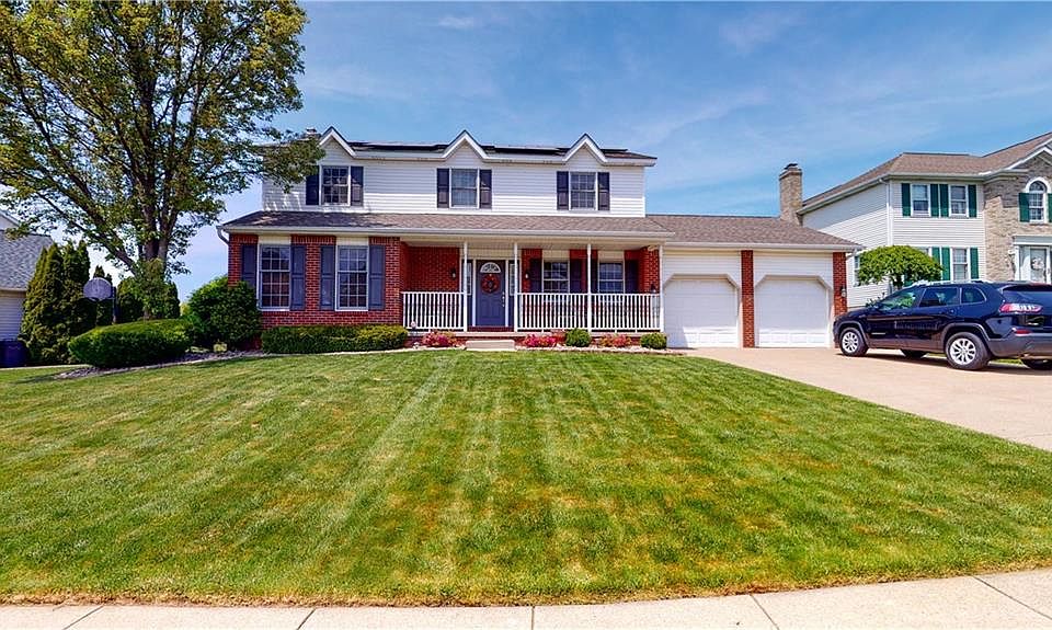 1st image of 3576 Anne Marie Dr