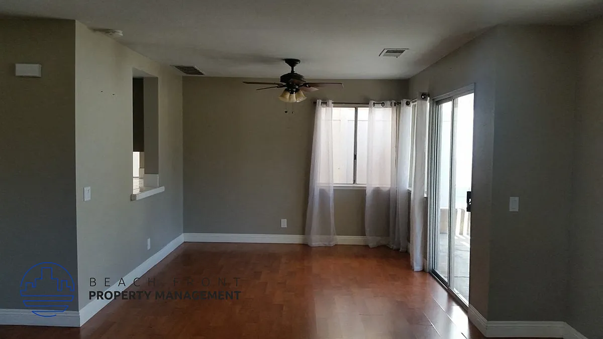 Building Photo - 25092 Sonoria