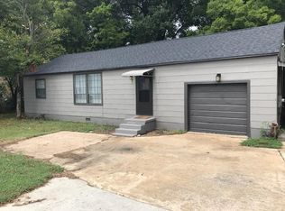 1919 Hamill Rd, Hixson, TN 37343