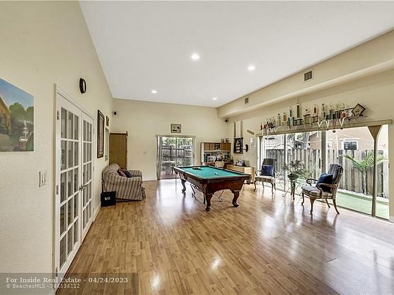 5th image of 7724 NW 193rd Ter