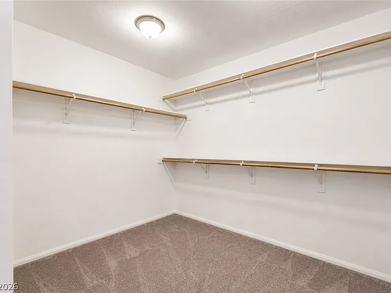 7646 Monomoy Bay Ave — Photo 10