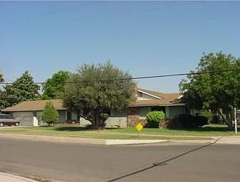 6112 garfield ST , Chino 91710