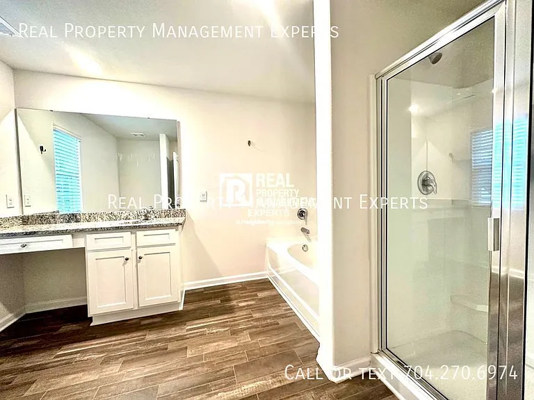 4212 One Mile Way — Photo 10