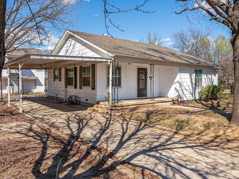 1st image of 4315 Jerry Ln
