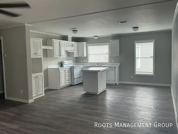 4th image of 15874 Clarke Springs Dr #15874C