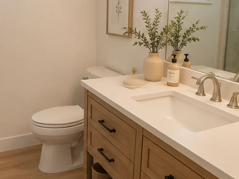 8130 E Del Laton Dr — Photo 10