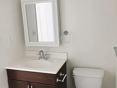 4804 Gaviota Ave. — Photo 25