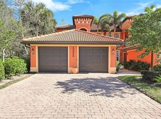 10044 Heather Ln APT 1503, Naples, FL 34119