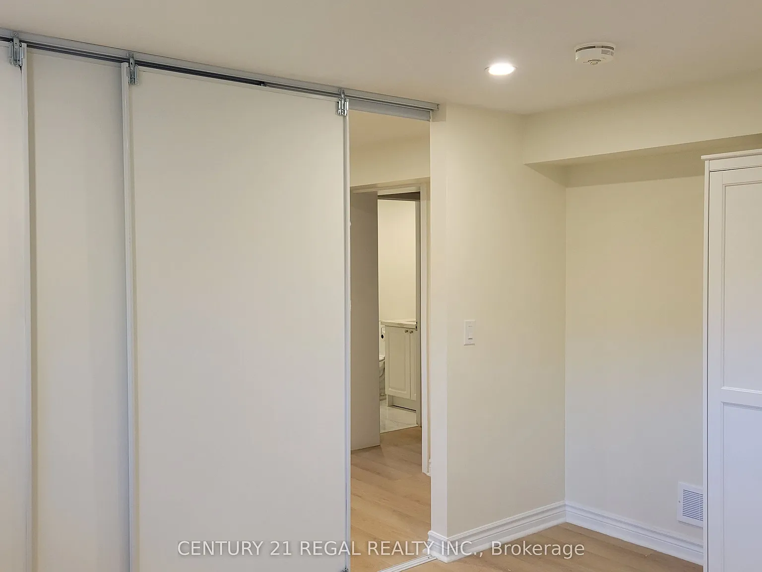 1 bed, $1,675 — Photo 4