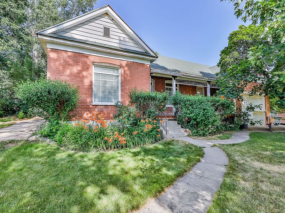 325-s-400-e-centerville-ut-84014-mls-1887492-zillow