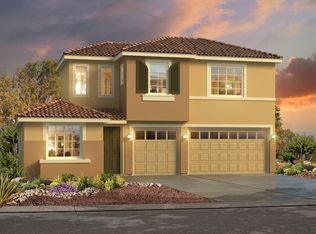 2720 Robust Ct, Henderson, NV 89052