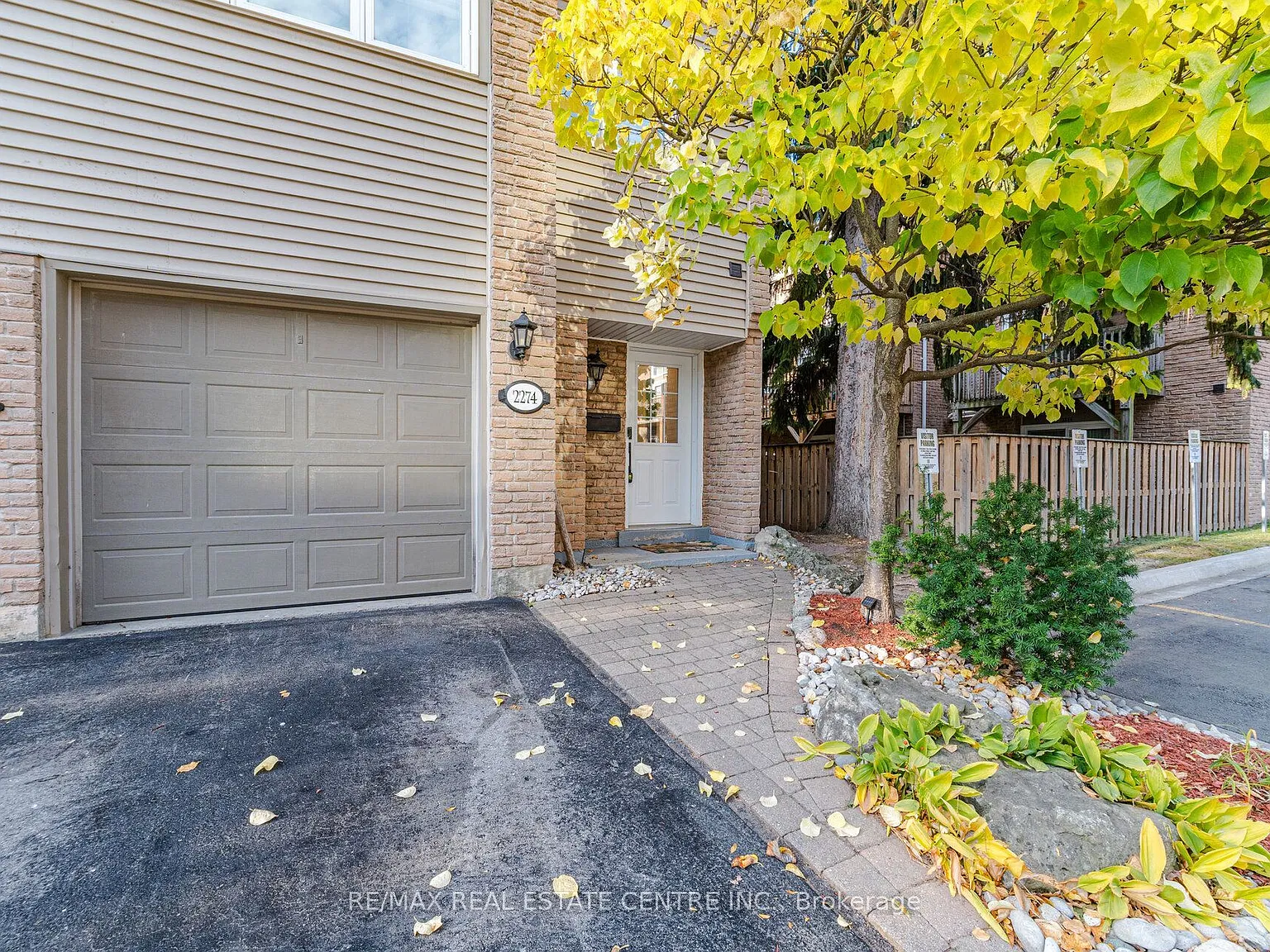 3 bed, $3,750 — Photo 2