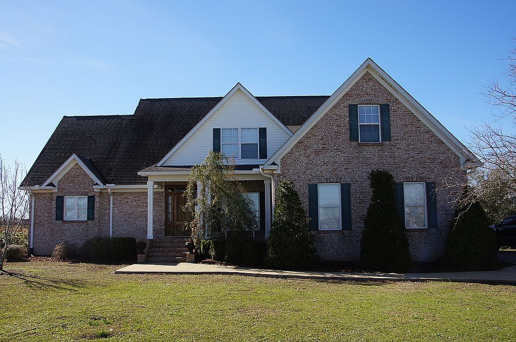 621 Cedar Cove Dr, Gallion, AL 36742 Zillow