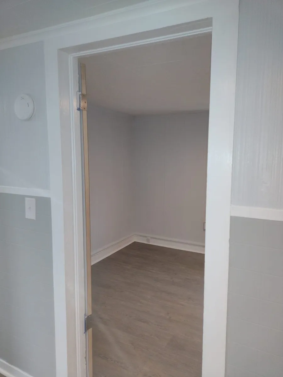 Building Photo - 60 Belden St #2