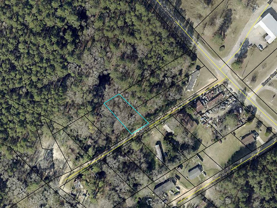 1st image of 0 Berry St
