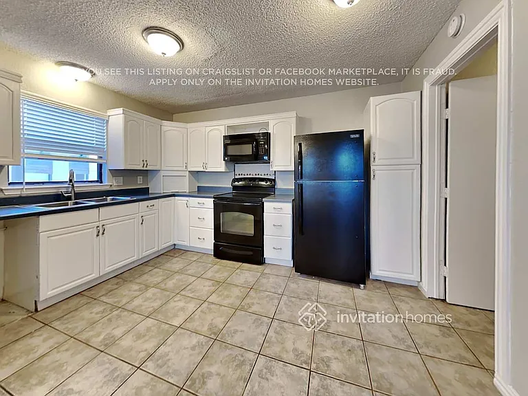 519 Thomas Trl — Photo 7