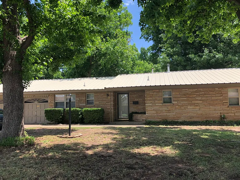 119 S Mercedes Dr — Photo 20