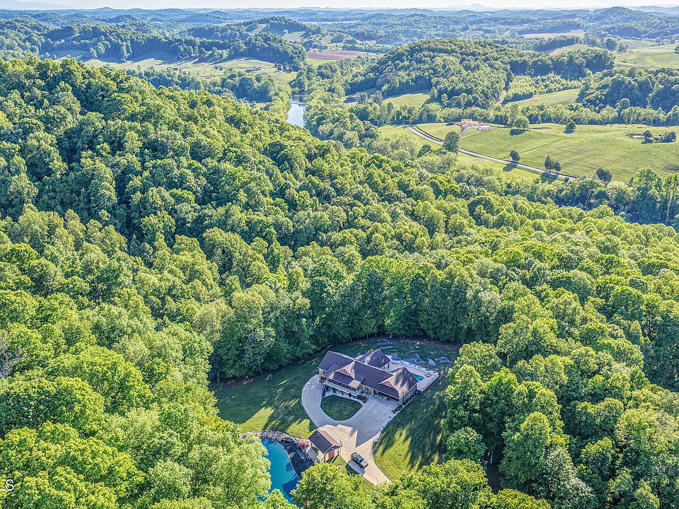 118th image of 167 Tailwater Rd