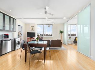 35 McDonald Ave APT 3D, Brooklyn, NY