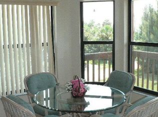 3461 Pandora Dr, Weeki Wachee, FL 34607