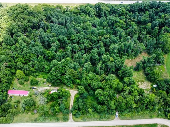 75294 Bethel Rd, Newcomerstown, OH 43832