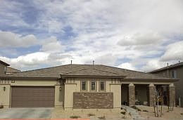 1st image of 9344 Enchanted Grove Ave