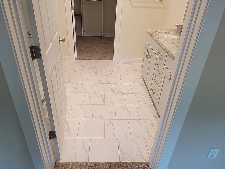 2269 Helle Dr — Photo 9