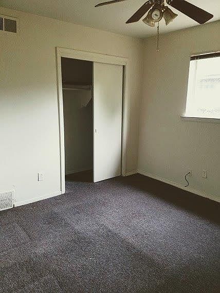 2nd image of 3587 Clayphil Ave