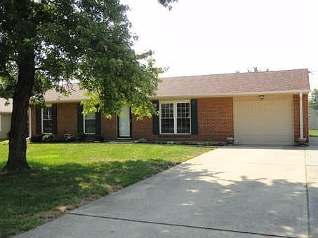 1st image of 180 Nikki Ct