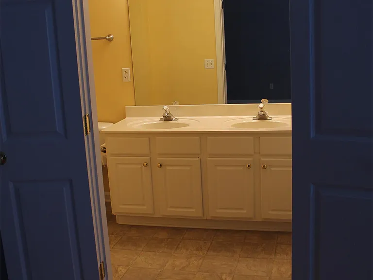 601 Old Hickory Blvd #61 — Photo 15