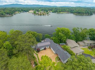 139 Sammie Cv, Hot Springs, AR 71913