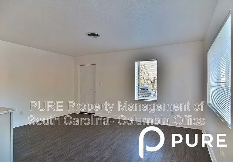 1304 Suber St #A — Photo 10