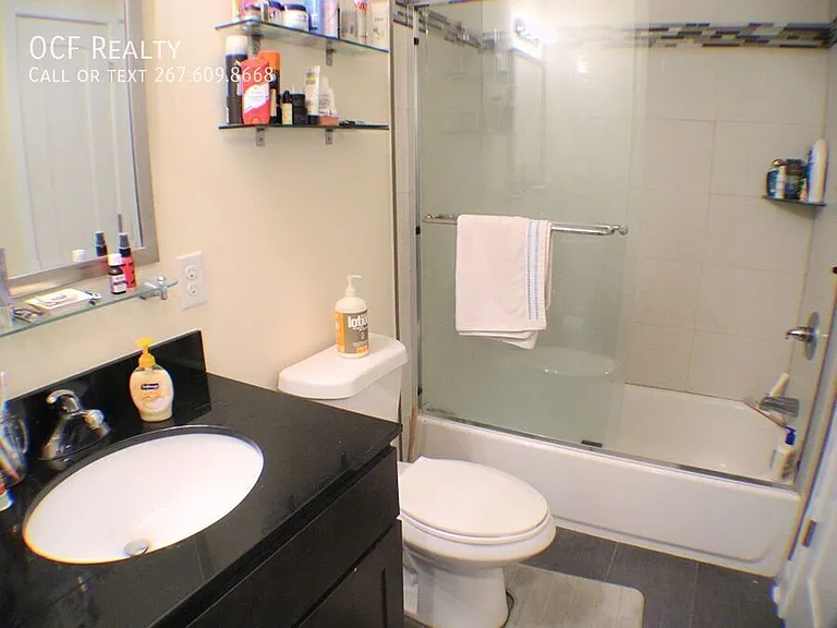 1110 South St #302 — Photo 5